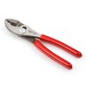 Slip Joint Pliers Made in the USA.