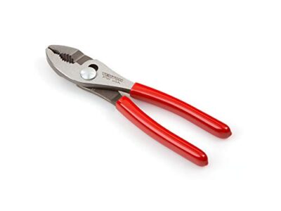 Slip Joint Pliers Made in the USA.