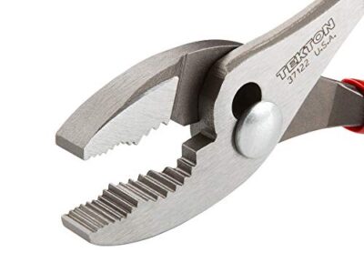 Slip Joint Pliers Made in the USA.