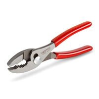 Slip Joint Pliers Made in the USA.