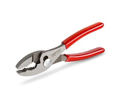 Slip Joint Pliers Made in the USA.