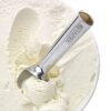Ice Cream Scoop Made in USA