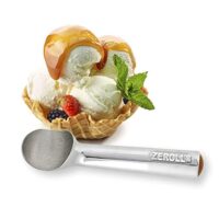 Ice Cream Scoop Made in USA
