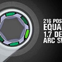 SK Ratcheting Wrenches Made in the USA.