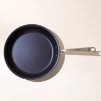 Made In 12" Non Stick Frying Pan