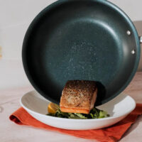 Made In 12" Non Stick Frying Pan