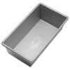 Bread Pan Made in USA