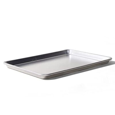 Baking Sheet Made in USA Made in USA