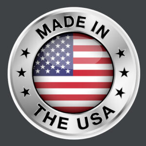 My Made in the USA